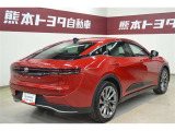 安心3.☆ロングラン保証付き☆ 全ての中古車に1年間走行距離無制限の無料保証が付いています! 別途有料で最長3年まで延長可能。 詳しくは販売店スタッフにお尋ねくださいませ。