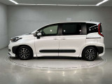 ご購入して頂いた車両は、ご納車前に、しっかり点検・整備してからの、ご納車になります。点検箇所は、エンジンオイル交換・ワイパーゴム・ブレーキ点検・調整・その他を確認のうえ、ご納車いたします。