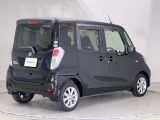デイズルークス X Vセレクション 