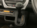 シンプルな操作で的確なシフトチェンジを可能にするゲート式シフトレバーを採用。☆詳しくは無料通話0078-6003-827541 相模原ICすぐ