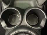 ◆全国納車可能です。納車方法及び費用につきましては、お気軽にコーディネーターまでご相談ください。遠方のご納車の際も我々がしっかりサポートさせて頂きます。お気軽にスタッフまでご相談下さい。