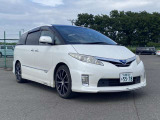 エンジンの状態も良好です!安心して乗っていただくため、全車、点検整備を徹底して行ってます!