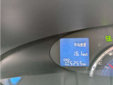タント X 4WD