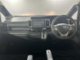 店舗にて現車の確認もいただけますので、お電話の上是非ご来店くださいませ!!!
