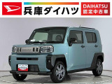 走行無制限1年保証 前後コーナーセンサー 4WD アダプティブクルーズコントロール 前席シートヒーター オートハイビーム LEDヘッドライト スカイフィールトップ 15インチ純正アルミホイール