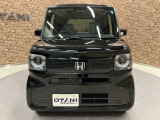■どんなお車でも査定可能!■ 販売だけでなく不要になったお客様のお車を下取り・買取も承っております!査定だけでも構いません!ご不明な点がございましたら、一度店頭スタッフまでお気軽にお尋ねください。