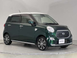 【車両状態証明書】査定協会公認のプロの検査員が公平かつ確かな基準で検査を実施。車両評価をもとに、安心しておクルマをお選びいただけます。