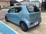 360&deg;パノラマ画像でバーチャル乗車可能!掲載のない場合はお問い合わせください