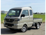 車両の品質管理は室内展示場を完備しておりますので、品質を保った状態の車両をご覧いただけます。