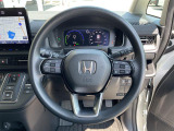 ステップワゴン 2.0 e:HEV エアー 修復歴無し