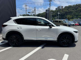 自動車保険もご提案できます。プロのスタッフが在籍しておりますのでご相談をお待ちしております。