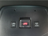 納車後は、無料1か月点検も行っております。実際に乗ってみて、気になることがあればお申しつけください。