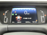 走行距離