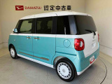 お客様のお乗りのお車で下取りをお考えでしたら、下取査定を実施しております。お客様が大事にお乗りのお車をぜひ一度査定させてください。