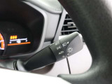 暗くなると自動で点灯AUTOライトは、連続するトンネルで重宝しますね