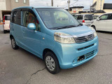 当社の車両をご覧いただきありがとうございます♪創業66年以上の実績と、積み上げた信頼をベースに、向上心に溢れた専門スタッフによる徹底した整備で、お客様に安全と安心のカーライフをお届けします。