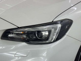 暗い夜道も照らしてくれるライト☆LED・HID・ハロゲンなのかこちらもチェックポイントです☆