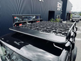 中古車は一物一価。お客様にピッタリなお車に会えるように、スタッフが全力でサポート致します!豊富な知識を持ったスタッフと共に、あなただけの1台を一緒に見つけましょう!