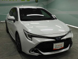 トヨタの安心ブランド『トヨタ認定中古車』まるごとクリーニング・車両検査証明書・ロングラン保証付き☆
