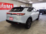 車内もキレイで嫌なニオイもありません。