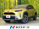 バックカメラ AC100V 衝突軽減 レーダークルーズ 禁煙車