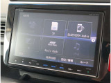 弊社に在庫の無いお車をお探しのお客様。弊社は全国のオートオークションに加盟しております。