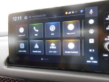 オーディオ機能も充実しています。 Bluetooth ラジオ USB フルセグTV