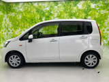 ムーヴ L SA 