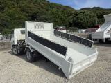 ☆トラック専門店!!当社のHPも是非ご覧ください。https://www.glion-truck.com