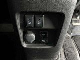 こちらのお車シートヒーター機能付きで快適にご利用いただけます♪