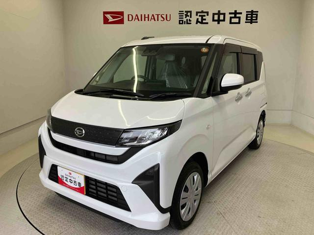ムーヴ X 