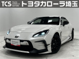 当社ではご来店いただき実車確認をお願いしております!記載の装備と現車の装備に相違がある場合は、現状を優先します!