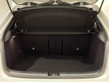 Aクラス A200d AMGライン 修復歴無し