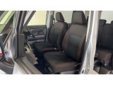 弊社の中古車は、全車ダイハツ認定中古車です☆ 安心してご検討ください♪