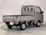 【日産認定中古車】日産で認定された安心の認定中古車。日産ならではの安心や保証が充実。幅広い価格帯をはじめ、充実のラインアップを誇る日産の認定中古車です。