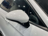 当社はジーライオングループに加入しております。お車に付加価値をご案内できる独自の多彩な商品を展開し、ご案内しております。是非ともご用命ください。