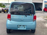 愛車の高価買取もお任せください!お客様が大切に乗られた車だからこそ、高価買取を実現いたします!