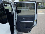 いつでも綺麗な状態をお客様に見て頂けるよう全車クリーニングを行っております!