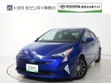 ご安心下さい!当社のプライスには納車整備代(車検整備または法令点検)が含まれての価格です。