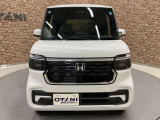 ■どんなお車でも査定可能!■ 販売だけでなく不要になったお客様のお車を下取り・買取も承っております!査定だけでも構いません!ご不明な点がございましたら、一度店頭スタッフまでお気軽にお尋ねください。