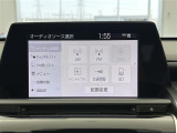 ◆【お問い合わせください】写真の内容に関してやおクルマ購入までの流れなどご不明点、ご質問等がございましたらお気軽にガリバー店舗までお問い合わせください。