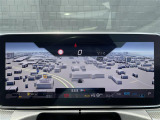 ◆LIBERALAは、輸入車選びの新たなスタイルを提案するインポート・セレクト・ブランドです。オーナー様となる方がクルマから直接感じる感性を第一にした、最良の一台との出会いをコーディネートいたします。