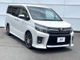 大好評のボディコーティング「弾スプラッシュコート」もご納車までに施工可能。通常のガラスコートと異なる、耐久年数6年の無機質ガラスコーティングが、ボディをキレイな状態に保ってくれます。