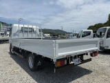 ☆トラック専門店!!当社のHPも是非ご覧ください。https://www.glion-truck.com