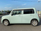 お手頃価格の軽自動車からコンパクトカー・ミニバンなど多彩なラインナップでお客様をお待ちしております!