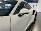当社はジーライオングループに加入しております。お車に付加価値をご案内できる独自の多彩な商品を展開し、ご案内しております。是非ともご用命ください。