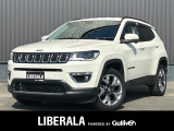 ◆LIBERALAは、輸入車選びの新たなスタイルを提案するインポート・セレクト・ブランドです。オーナー様となる方がクルマから直接感じる感性を第一にした、最良の一台との出会いをコーディネートいたします。