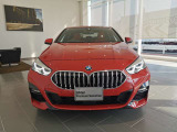 群馬BMWプレミアムセレクション前橋は認定中古車販売のスペシャリストとして品質へのこだわり、特に喫煙歴の無いだれもが気持ちよく購入検討いただける車両を展示しております。遠方からもお問い合わせください。