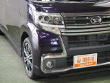 ☆仕入先が不明なお車は取り扱いません!全車修復歴なし!走行管理システムにてチェック済!!