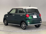 【ワイド保証】日産販売店の中古車には、無料で保証が付いています。走行距離無制限で、無料保証期間は1年間から。品質に自信があるから実現した、日産ならではの保証です。